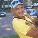 Знакомства: Дима, 45 лет, Барановичи