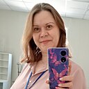 Знакомства: Просто Женщина, 39 лет, Новокузнецк