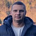 Знакомства: Николай, 43 года, Киев