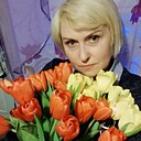 Знакомства: Наталья, 55 лет, Вологда