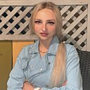 Знакомства: Мария, 26 лет, Дрогичин