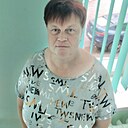 Знакомства: Анжелика, 47 лет, Рославль