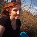 Знакомства: Надя, 56 лет, Тамбов
