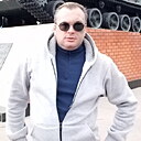Знакомства: Олег, 46 лет, Кстово