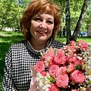 Знакомства: Татьяна, 65 лет, Пенза