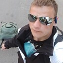 Знакомства: Vasiliy, 35 лет, Корсаков