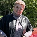 Знакомства: Яна, 55 лет, Учалы