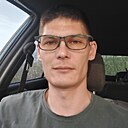 Знакомства: Антон, 33 года, Якутск