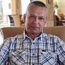 Знакомства: Valery, 63 года, Екатеринбург