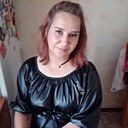 Знакомства: Лариса, 45 лет, Вичуга