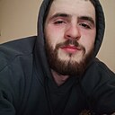 Знакомства: Дмитрий, 22 года, Качканар