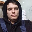 Знакомства: Denis, 34 года, Раменское