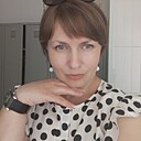 Знакомства: Ирина, 42 года, Мозырь