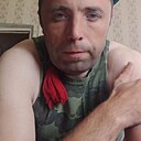 Знакомства: Иван, 46 лет, Рузаевка