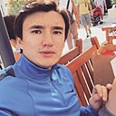 Знакомства: Баха, 38 лет, Кызылорда
