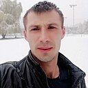 Знакомства: Krek, 37 лет, Темиртау