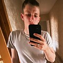 Знакомства: Юра, 23 года, Горки