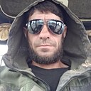 Знакомства: Сергей, 44 года, Аксу