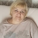 Знакомства: Наталья, 56 лет, Балашиха