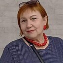 Знакомства: Татьяна, 60 лет, Сосновоборск (Красноярский Край)