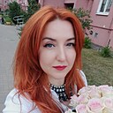 Знакомства: Мария, 39 лет, Минск