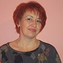 Знакомства: Людмила, 56 лет, Орск