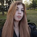 Знакомства: Катя, 19 лет, Тотьма