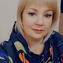 Знакомства: Елена, 45 лет, Хабаровск