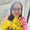 Знакомства: Ольга, 39 лет, Ростов-на-Дону