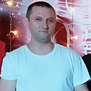 Знакомства: Яков, 39 лет, Ачинск