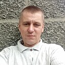 Знакомства: Павел, 39 лет, Псков