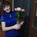 Знакомства: Ирина, 25 лет, Верхотурье