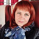 Знакомства: Елена, 52 года, Линево (Новосибирская Обл)