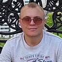 Знакомства: Александр, 38 лет, Долинск