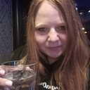 Знакомства: Татьяна, 36 лет, Тверь