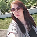 Знакомства: Елена, 36 лет, Тверь