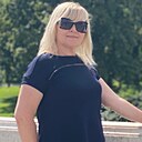 Знакомства: Людмила, 51 год, Елец