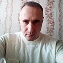 Знакомства: Сергей, 47 лет, Железногорск