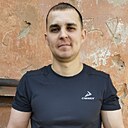 Знакомства: Ренат, 32 года, Новотроицк