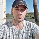 Знакомства: Сергей, 37 лет, Куртамыш