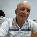 Знакомства: Александр, 66 лет, Омск
