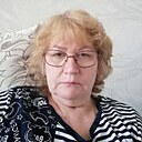 Знакомства: Елена, 60 лет, Новосибирск