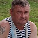 Знакомства: Михаил, 44 года, Ачинск