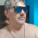 Знакомства: Олег, 58 лет, Россошь