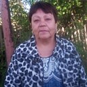 Знакомства: Нина, 62 года, Вятские Поляны