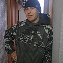 Знакомства: Артём, 32 года, Каменск-Уральский