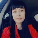 Знакомства: Regina, 38 лет, Сургут