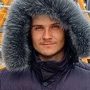 Знакомства: Сергей, 22 года, Норильск