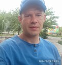 Знакомства: Паша, 33 года, Шахтерск