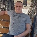 Знакомства: Серёга, 34 года, Нижневартовск